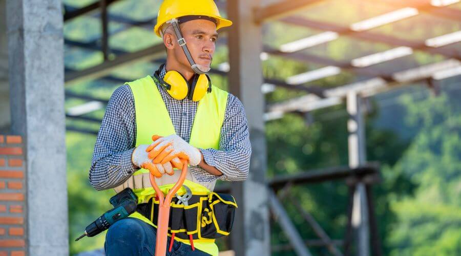 Professional residential roofers in Gordon, PA